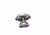 Термостат SSANGYONG ACTYON, KYRON (вир-во) ASHIKA 380SS01 (фото 4)