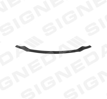 Підсилювач бампера переднього SIGNEDA PBM46049A
