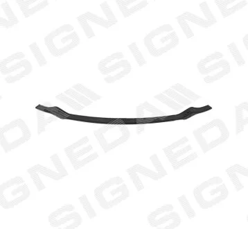 Підсилювач бампера переднього SIGNEDA PBM46049A