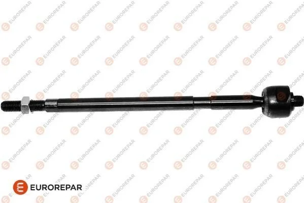 Тяга рулевая Ford Connect 02- EUROREPAR 1634871880 (фото 1)