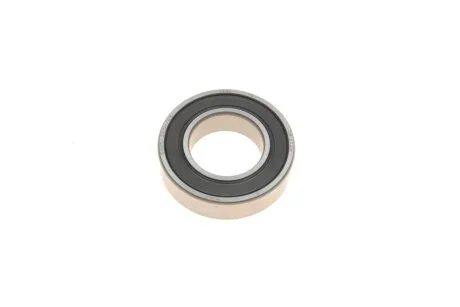 Подшипник шариковый 6005 2RSH/C3 (25х47х12) SKF 60052RSHC3