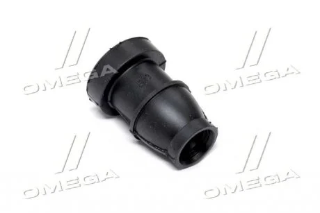 Пильник направляючої супорта зад Toyota Camry 96-11 Corolla Lexus ES (вир-во Toyota) TOYOTA 4777932030