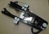Стеклоподъемник двери передней правой Kyron, Actyon (Sports 2012) (пр-во SsangYong) SSANGYONG 7232109004 (фото 2)