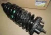 Амортизатор передній (вир-во SsangYong) SSANGYONG 4430209055 (фото 2)