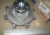 Муфта вентилятора HYUNDAI H-1 (вир-во) PARTS-MALL PXNFA002 (фото 2)
