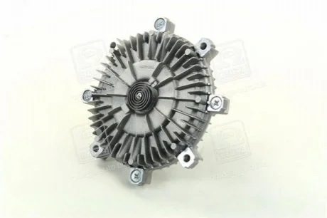 Муфта вентилятора HYUNDAI H-1 (вир-во) PARTS-MALL PXNFA002