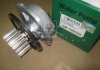 Помпа водяна DAEWOO Lanos хетчбек (KLAT) 1.6 16V [A16DMS] PARTS-MALL PHC003 (фото 2)