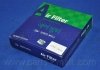 Помпа водяна DAEWOO Lanos хетчбек (KLAT) 1.6 16V [A16DMS] PARTS-MALL PHC003 (фото 4)