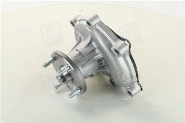 Водяний насос PARTS-MALL PHB001 (фото 1)