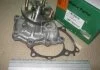 Водяний насос PARTS-MALL PHB001 (фото 2)
