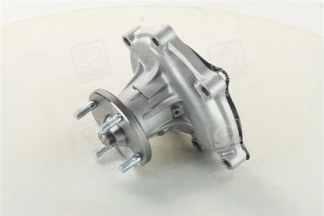 Водяний насос PARTS-MALL PHB001