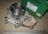 Помпа водяна HYUNDAI/KIA (вир-во) PARTS-MALL PHA030 (фото 2)