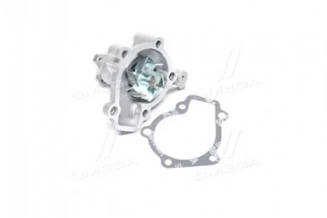 Помпа водяна HYUNDAI/KIA (вир-во) PARTS-MALL PHA030