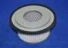 Помпа водяна HYUNDAI/KIA (вир-во) PARTS-MALL PHA030 (фото 8)