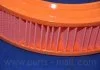 Помпа водяна (вир-во) PARTS-MALL PHA004 (фото 6)