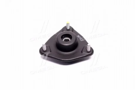 Опора амортизатору (вир-во Mobis) Hyundai/Kia/Mobis 546102S000
