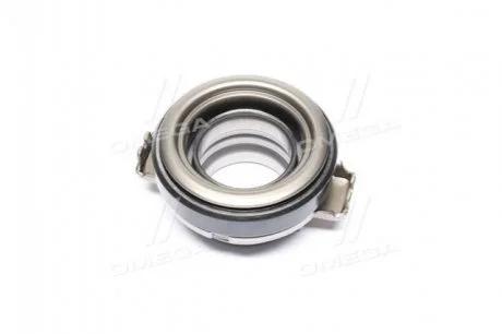 Муфта выключения сцепления (пр-во Mobis) Hyundai/Kia/Mobis 4142045001