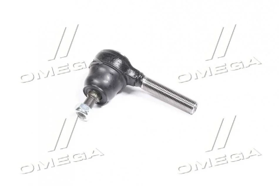 Наконечник тяги рулевой Peugeot 305 306 307 Partner 96-15 Citroen C4 04- NEW CE0944 (пр-во) CTR CEPU20 (фото 1)