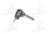Наконечник тяги рулевой Peugeot 305 306 307 Partner 96-15 Citroen C4 04- NEW CE0944 (пр-во) CTR CEPU20 (фото 1)