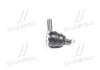 Наконечник тяги рулевой Peugeot 305 306 307 Partner 96-15 Citroen C4 04- NEW CE0944 (пр-во) CTR CEPU20 (фото 4)