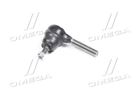 Наконечник тяги рулевой Peugeot 305 306 307 Partner 96-15 Citroen C4 04- NEW CE0944 CTR CEPU20