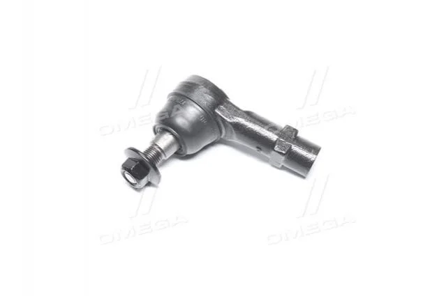 Наконечник рул R Audi Q7 06-15 Cayenne 03- VW Touareg 02-18 Amarok 09-16 (вир-во) CTR CEVW11R (фото 1)
