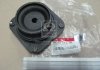 Чашка амортизатора переднего Hyundai/Kia/Mobis 0K2A134380A (фото 1)