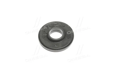 Підшипник опори амортизатора GM 96528088