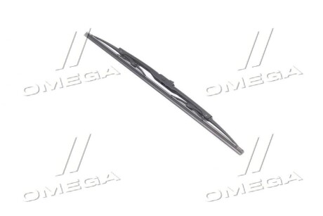 Щітка склоочисника GM 96341429