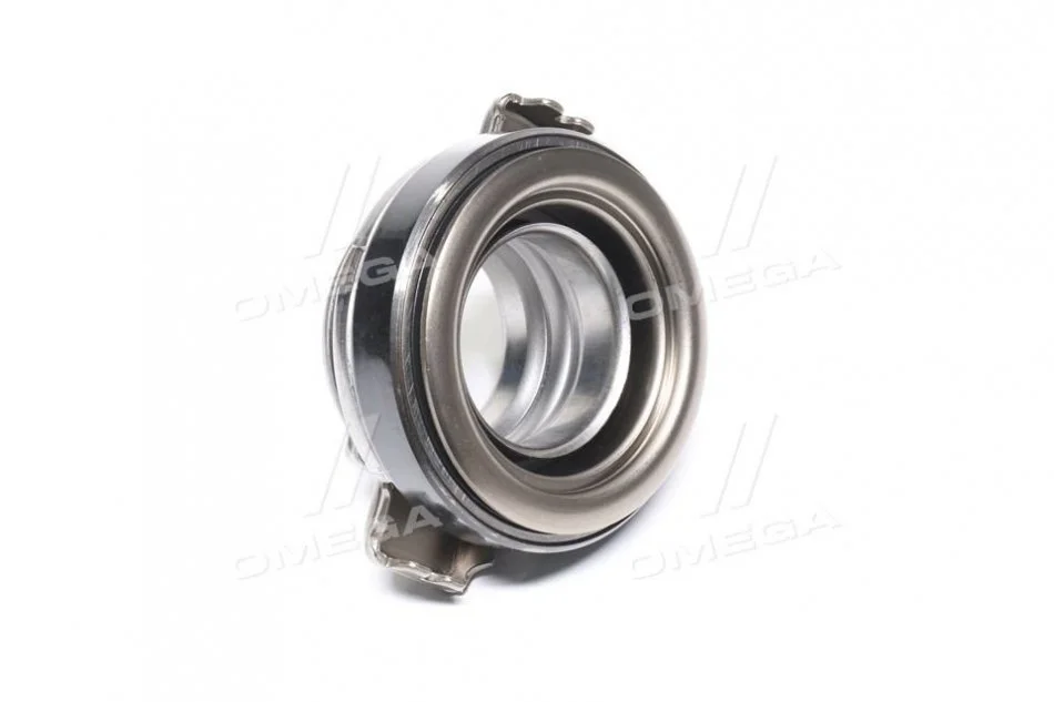 Подшипник выжимной MITSUBISHI Pajero 3.0 V6 (Пр-во) EXEDY BRG851 (фото 1)