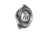 Подшипник выжимной MITSUBISHI Pajero 3.0 V6 (Пр-во) EXEDY BRG851 (фото 1)