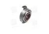 Подшипник выжимной HONDA CIVIC V-VI-VII 1.3-1.5-1.6-1.8 91- (Пр-во) EXEDY BRG820 (фото 2)
