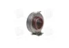 Подшипник выжимной HONDA CIVIC V-VI-VII 1.3-1.5-1.6-1.8 91- (Пр-во) EXEDY BRG820 (фото 4)