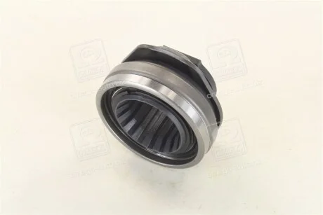 Вижимний підшипник зчеплення EXEDY BRG729