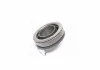 Вижимний підшипник зчеплення EXEDY BRG752 (фото 4)