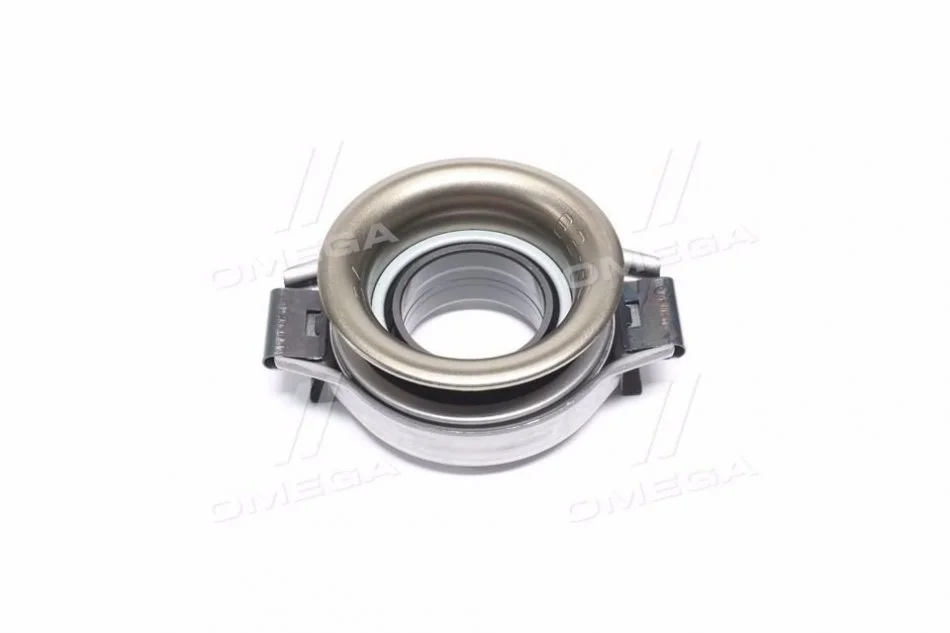 Подшипник выжимной NISSAN MAXIMA III (A32) 2.0 95-00 (Пр-во) EXEDY BRG816 (фото 1)