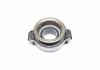 Подшипник выжимной NISSAN MAXIMA III (A32) 2.0 95-00 (Пр-во) EXEDY BRG816 (фото 1)