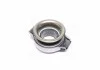 Подшипник выжимной NISSAN MAXIMA III (A32) 2.0 95-00 (Пр-во) EXEDY BRG816 (фото 3)