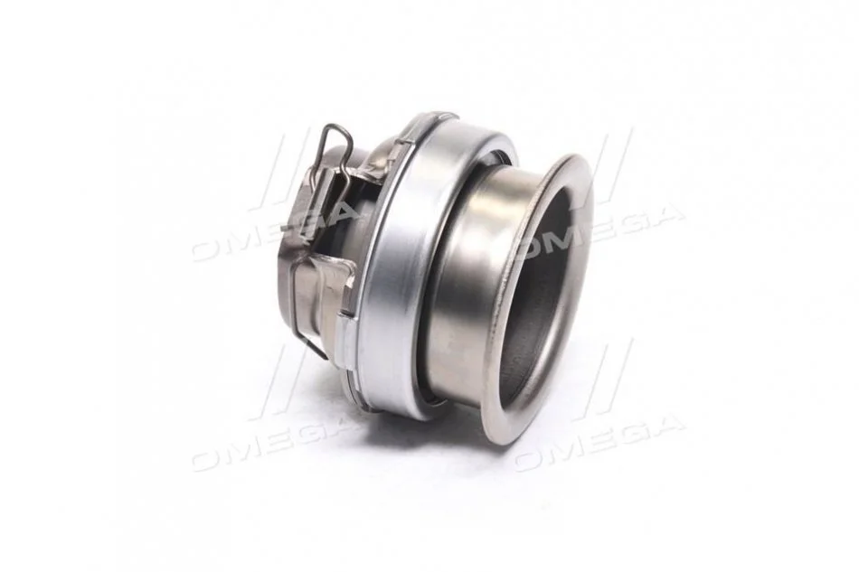 Подшипник выжимной TOYOTA LAND CRUISER 4.2TD 80- 90-97 (Пр-во) EXEDY BRG718 (фото 1)