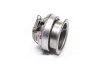 Подшипник выжимной TOYOTA LAND CRUISER 4.2TD 80- 90-97 (Пр-во) EXEDY BRG718 (фото 1)