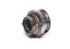 Подшипник выжимной TOYOTA LAND CRUISER 4.2TD 80- 90-97 EXEDY BRG718 (фото 2)