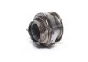 Подшипник выжимной TOYOTA LAND CRUISER 4.2TD 80- 90-97 (Пр-во) EXEDY BRG718 (фото 2)