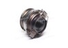 Подшипник выжимной TOYOTA LAND CRUISER 4.2TD 80- 90-97 EXEDY BRG718 (фото 3)