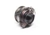 Подшипник выжимной TOYOTA LAND CRUISER 4.2TD 80- 90-97 (Пр-во) EXEDY BRG718 (фото 3)