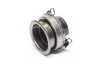 Подшипник выжимной TOYOTA LAND CRUISER 4.2TD 80- 90-97 (Пр-во) EXEDY BRG718 (фото 4)