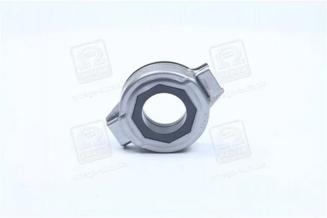 Подшипник выжимной NISSAN PRIMERA, ALMERA, SUNNY 1.4-2.0D 81-00 (Пр-во) EXEDY BRG436 (фото 1)
