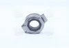 Подшипник выжимной NISSAN PRIMERA, ALMERA, SUNNY 1.4-2.0D 81-00 (Пр-во) EXEDY BRG436 (фото 1)