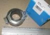 Подшипник выжимной NISSAN PRIMERA, ALMERA, SUNNY 1.4-2.0D 81-00 (Пр-во) EXEDY BRG436 (фото 2)