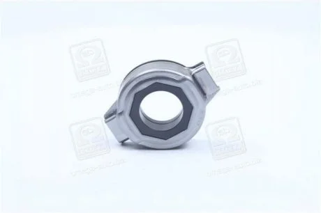 Подшипник выжимной NISSAN PRIMERA, ALMERA, SUNNY 1.4-2.0D 81-00 (Пр-во) EXEDY BRG436