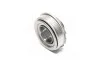 Подшипник выжимной MITSUBISHI PAJERO 2.5TD-3.0 V6 89-06 (Пр-во) EXEDY BRG422 (фото 4)